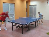 Biro konto open 2011 - Herceg Novi